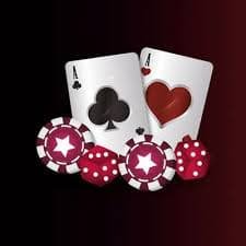 66ub bet 66ub bet