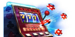 66ub bet 66ub bet