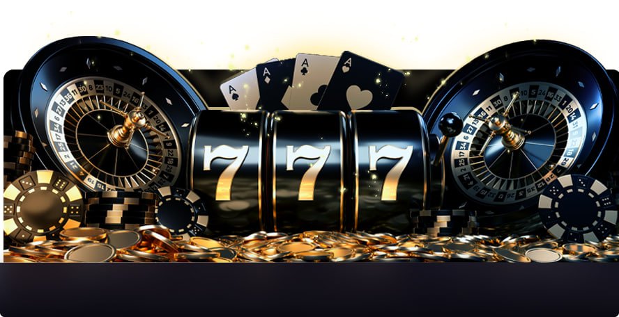 66ub bet 66ub bet