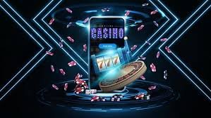 66ub bet