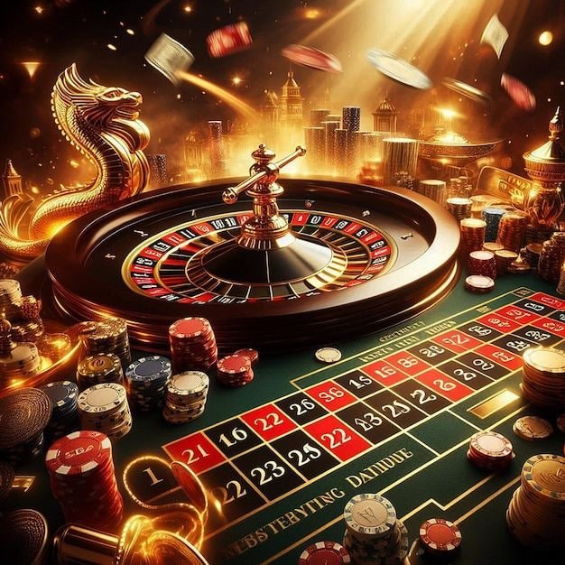66ub bet