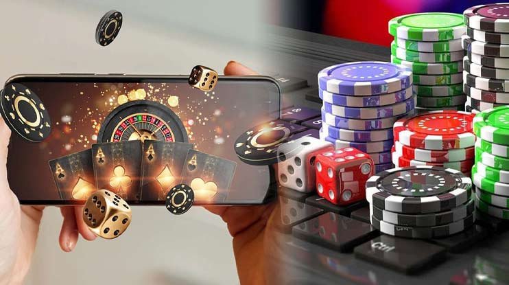 66ub bet
