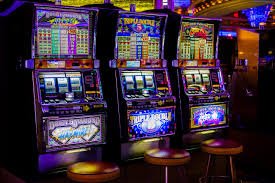 66ub bet 66ub bet