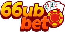 66ub bet